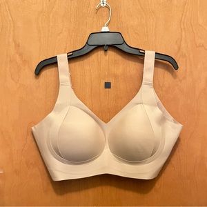 Alora Wireless Bralette